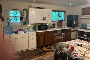 12 Beach View Road Rd, Dover Foxcroft, ME 04426 - Photo 3