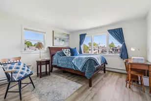 1 & 9 Franklin Terrace, South Portland, ME 04106 - Photo 25