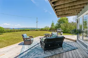 1 & 9 Franklin Terrace, South Portland, ME 04106 - Photo 37