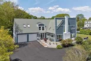 1 & 9 Franklin Terrace, South Portland, ME 04106 - Photo 49