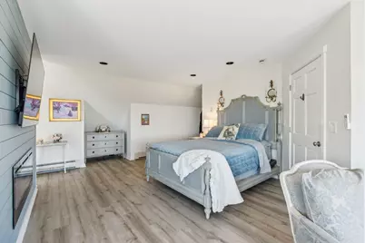 1 & 9 Franklin Terrace, South Portland, ME 04106 - Photo 33