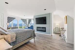 1 & 9 Franklin Terrace, South Portland, ME 04106 - Photo 27