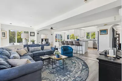 1 & 9 Franklin Terrace, South Portland, ME 04106 - Photo 21