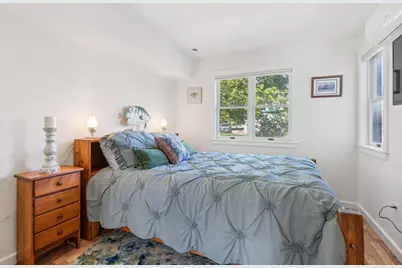 1 & 9 Franklin Terrace, South Portland, ME 04106 - Photo 7