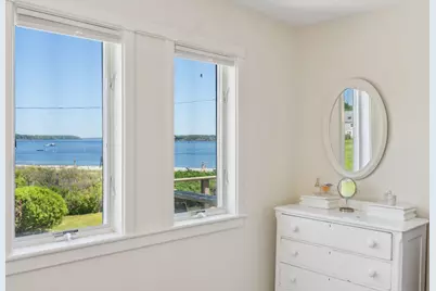 1 & 9 Franklin Terrace, South Portland, ME 04106 - Photo 35
