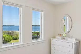1 & 9 Franklin Terrace, South Portland, ME 04106 - Photo 35