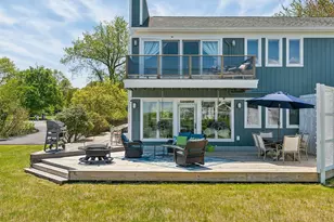 1 & 9 Franklin Terrace, South Portland, ME 04106 - Photo 39