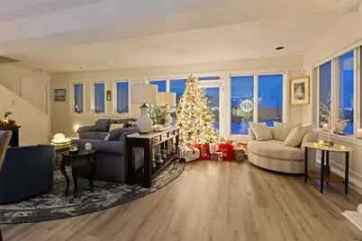 1 & 9 Franklin Terrace, South Portland, ME 04106 - Photo 51