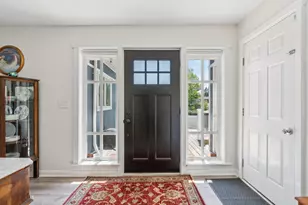 1 & 9 Franklin Terrace, South Portland, ME 04106 - Photo 5