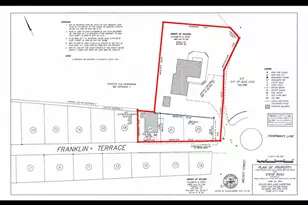 1 & 9 Franklin Terrace, South Portland, ME 04106 - Photo 1