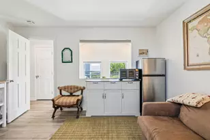 1 & 9 Franklin Terrace, South Portland, ME 04106 - Photo 23