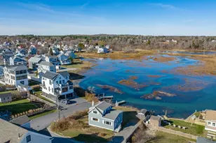 2 white sands Ln, Scarborough, ME 04074 - Photo 7