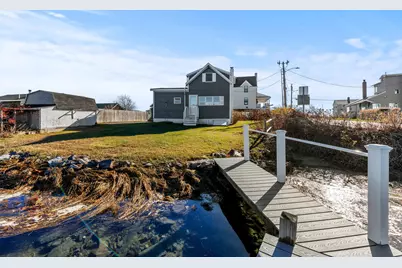 2 White Sands Lane, Scarborough, ME 04074 - Photo 39