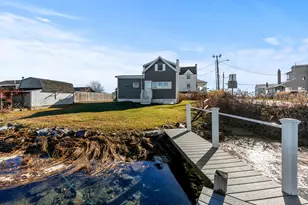 2 white sands Ln, Scarborough, ME 04074 - Photo 39
