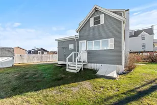 2 white sands Ln, Scarborough, ME 04074 - Photo 33