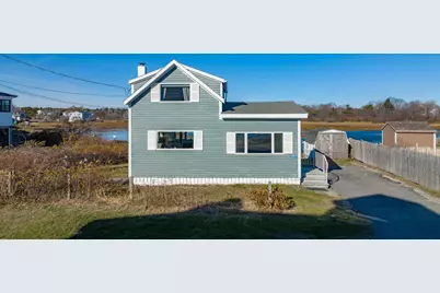 2 White Sands Lane, Scarborough, ME 04074 - Photo 3
