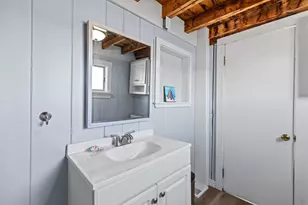 2 white sands Ln, Scarborough, ME 04074 - Photo 25