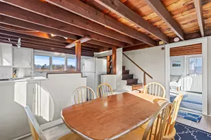 2 white sands Ln, Scarborough, ME 04074 - Photo 19