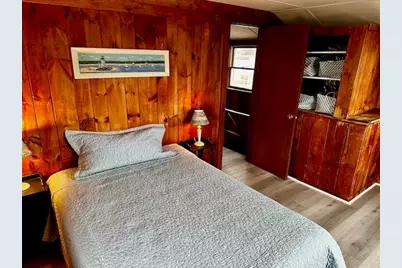 2 White Sands Lane, Scarborough, ME 04074 - Photo 27