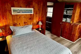 2 white sands Ln, Scarborough, ME 04074 - Photo 27