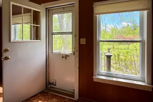 149 Old Eastport Rd, Perry, ME 04667 - Photo 37
