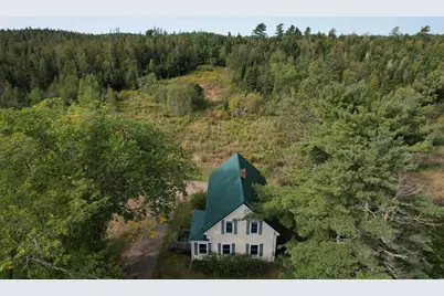149 Old Eastport Road, Perry, ME 04667 - Photo 5
