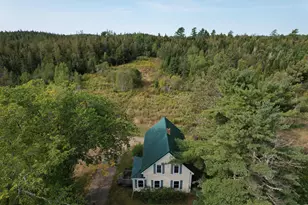 149 Old Eastport Rd, Perry, ME 04667 - Photo 5