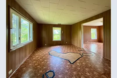 149 Old Eastport Road, Perry, ME 04667 - Photo 27