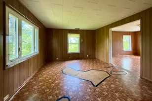 149 Old Eastport Rd, Perry, ME 04667 - Photo 27