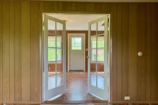 149 Old Eastport Rd, Perry, ME 04667 - Photo 33
