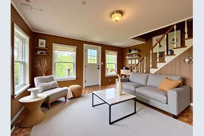 149 Old Eastport Road, Perry, ME 04667 - Photo 49