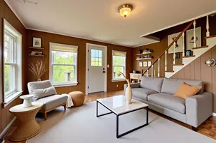 149 Old Eastport Rd, Perry, ME 04667 - Photo 49
