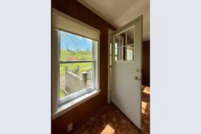 149 Old Eastport Road, Perry, ME 04667 - Photo 35
