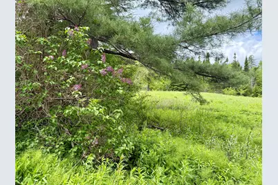 149 Old Eastport Road, Perry, ME 04667 - Photo 13