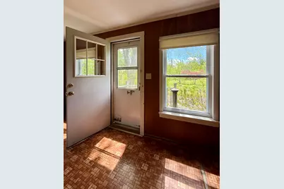 149 Old Eastport Road, Perry, ME 04667 - Photo 51