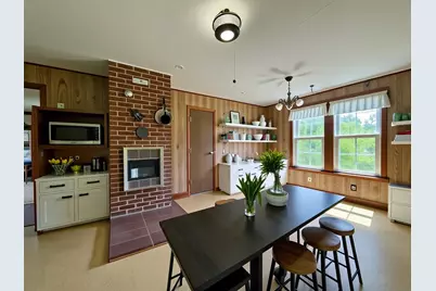 149 Old Eastport Road, Perry, ME 04667 - Photo 33