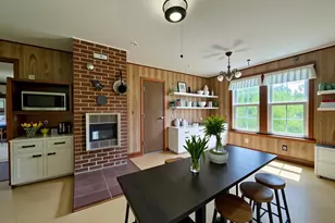 149 Old Eastport Rd, Perry, ME 04667 - Photo 33