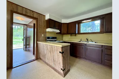 149 Old Eastport Road, Perry, ME 04667 - Photo 27