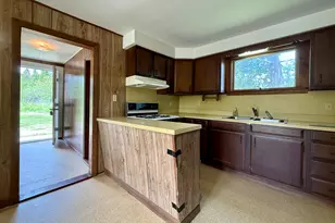149 Old Eastport Rd, Perry, ME 04667 - Photo 27
