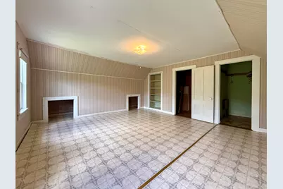 149 Old Eastport Road, Perry, ME 04667 - Photo 49