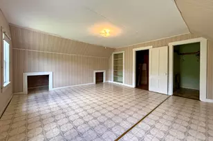 149 Old Eastport Rd, Perry, ME 04667 - Photo 49