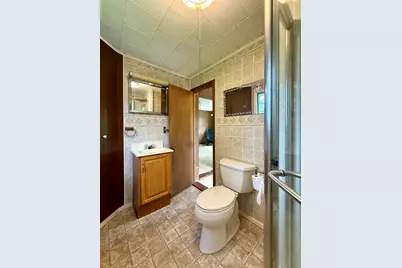 149 Old Eastport Road, Perry, ME 04667 - Photo 23