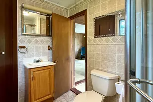 149 Old Eastport Rd, Perry, ME 04667 - Photo 23
