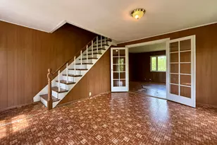 149 Old Eastport Rd, Perry, ME 04667 - Photo 31