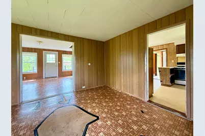 149 Old Eastport Road, Perry, ME 04667 - Photo 43