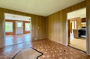 149 Old Eastport Rd, Perry, ME 04667 - Photo 43