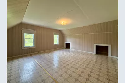 149 Old Eastport Road, Perry, ME 04667 - Photo 65