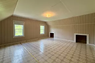 149 Old Eastport Rd, Perry, ME 04667 - Photo 65