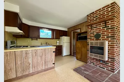 149 Old Eastport Road, Perry, ME 04667 - Photo 37