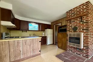 149 Old Eastport Rd, Perry, ME 04667 - Photo 37